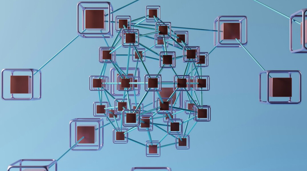 relational database diagram